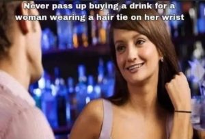 Stupid Bar Memes 7457d7b13543c0