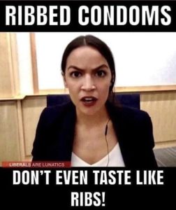 Stupid Bar Memes 74d0b7fd6c1021e0c