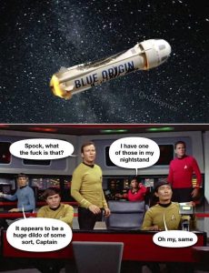 Stupid Bar Memes 75790s87056