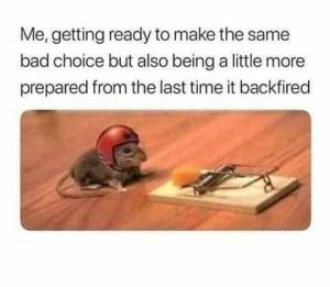 Stupid Bar Memes 7a982151e8a825827e
