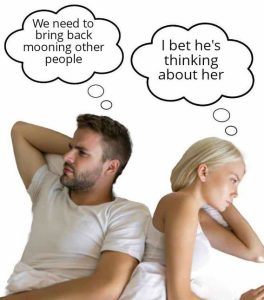 Stupid Bar Memes 7bfb808057ac7