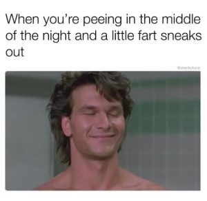 Stupid Bar Memes 7skV2iK