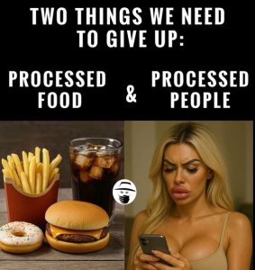 Stupid Bar Memes 81183784e877f