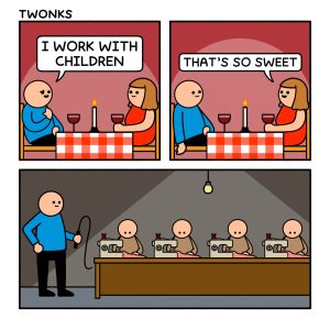 Stupid Bar Memes 8799787s174254