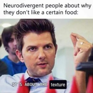 Stupid Bar Memes 8SaMwl3