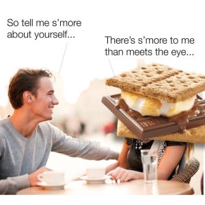 Stupid Bar Memes 9012s8408756