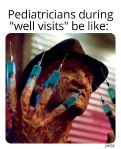 Stupid Bar Memes 9265f118b2b73