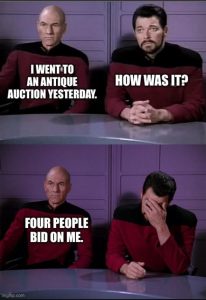 Stupid Bar Memes 98866196393s1089