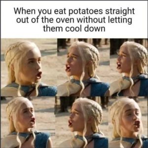 Stupid Bar Memes AXaUmj3