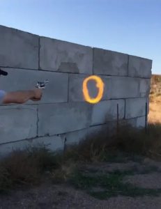 Stupid Bar Memes DARs04s01s5s32