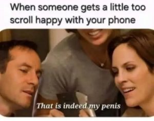 Stupid Bar Memes DpGaQOJsd