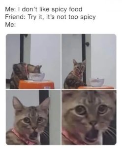 Stupid Bar Memes EA4eHz5
