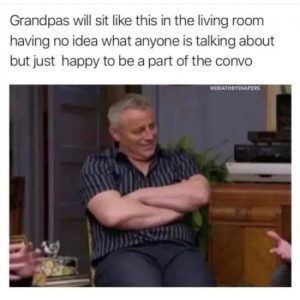 Stupid Bar Memes Hn8aMpP