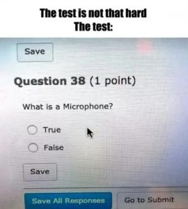 Stupid Bar Memes Hq08rrJsd