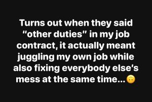 Stupid Bar Memes IMGs0054