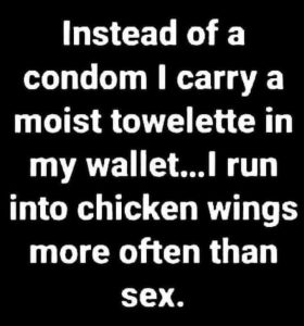Stupid Bar Memes IMGs0057