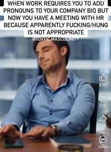 Stupid Bar Memes IMGs9786