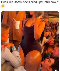 Stupid Bar Memes IMGs9791