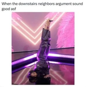 Stupid Bar Memes KCI3fOv