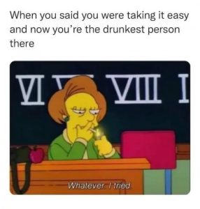 Stupid Bar Memes KHBtZzG