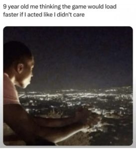Stupid Bar Memes P1oviwv