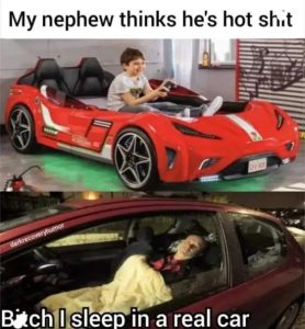 Stupid Bar Memes PBhHBAk