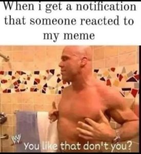 Stupid Bar Memes Pa0Dklw