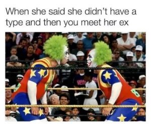 Stupid Bar Memes R0yVVJ3