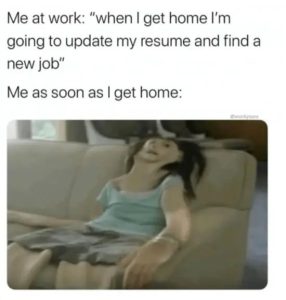 Stupid Bar Memes TEWXP0E