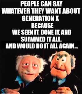 Stupid Bar Memes WMAs0NGs44s18