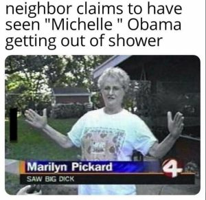 Stupid Bar Memes a3c387f5b5b319fc648