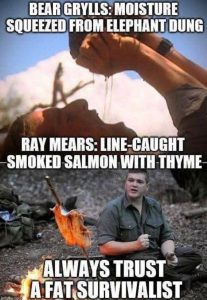 Stupid Bar Memes a4004a85561d4a7c