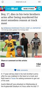 Stupid Bar Memes a4P5K3ps700b