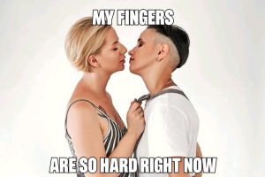Stupid Bar Memes a4P5bqws700b