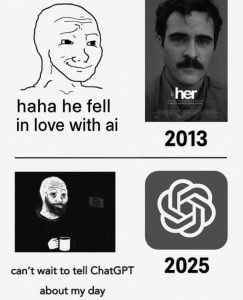 Stupid Bar Memes a5QGqAossb