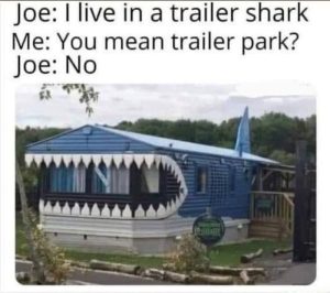 Stupid Bar Memes a5QGvEossb