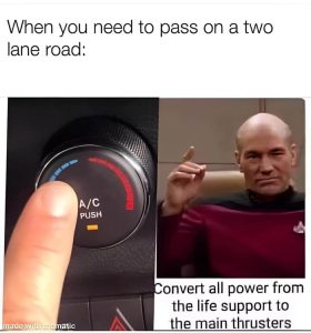 Stupid Bar Memes a6ZBVOAs700b