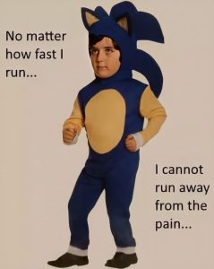 Stupid Bar Memes a87D3d3s700b