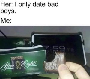 Stupid Bar Memes a87DG1Os700b