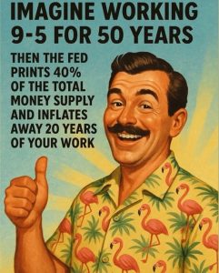 Stupid Bar Memes a8c7c5ed2823d27f8