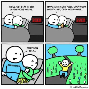Stupid Bar Memes a9y8WZos700b