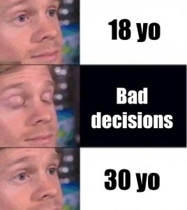 Stupid Bar Memes a9y8qLLssb