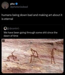 Stupid Bar Memes a9ymAWos700b