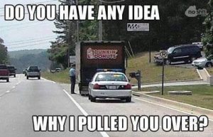 Stupid Bar Memes aLnGd4zssb