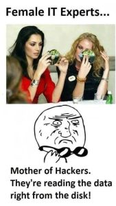 Stupid Bar Memes aO8DzjRs700b