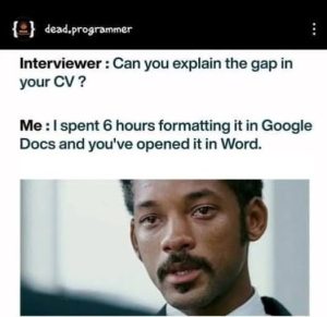 Stupid Bar Memes aVvm0Nws700b