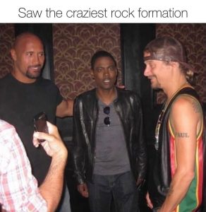 Stupid Bar Memes aVvmqVds700b