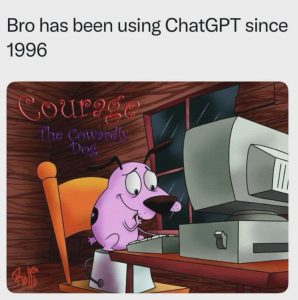 Stupid Bar Memes aXP4odvs700b