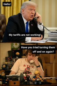 Stupid Bar Memes aYQPd9vssb