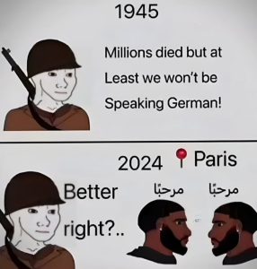 Stupid Bar Memes aZZQ0zzs700b